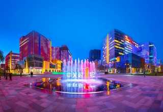 新北区刚玉基片氧化铝陶瓷氧化镁氧化锆氧化铝等