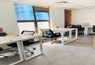 周口布袋除尘器电带复合除尘器