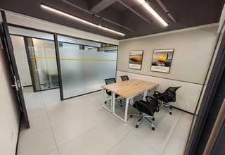 重庆能耗低单缸液压圆锥破碎机性能