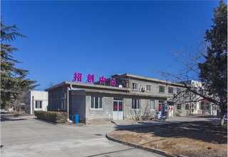 江西JK-T5878-58G缝纫机