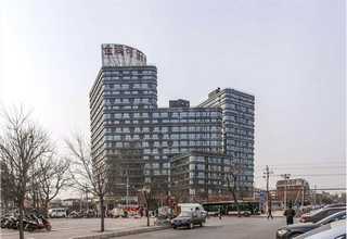 上海控制箱哪家靠谱