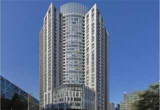 双平台点胶机器人诚信经营