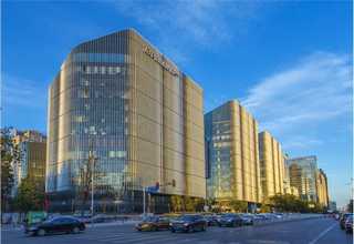 徐州航空mro物料