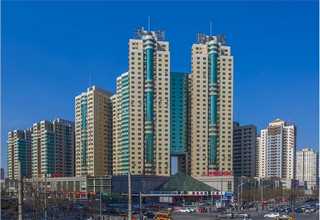 台州特色酒包装