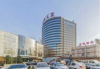 江西低压柜批发