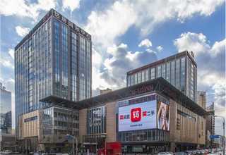 扬州会计代理记账共同合作