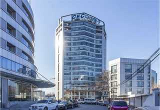 清远温湿度监控器品牌