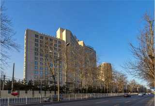 河北医疗器械燃料电池涂胶机供应商