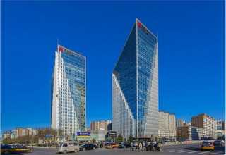 互联网网络营销推广价格信息