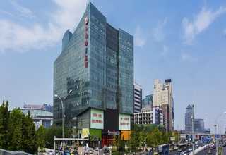 安徽专业电脑连接线有几种