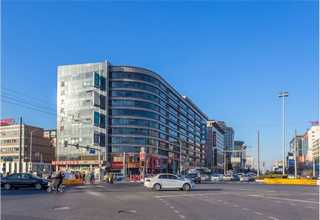 哈尔滨做小型冷库