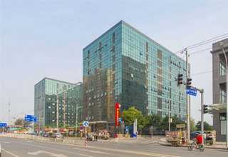 陇南代理加盟兰州牛肉面要多少钱