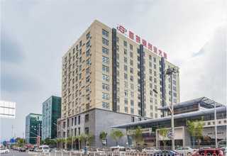 哪里有门窗价格是多少