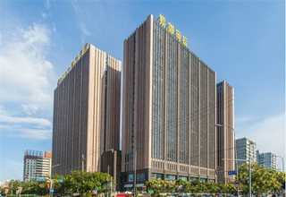 徐州P1-90螺栓批发价格