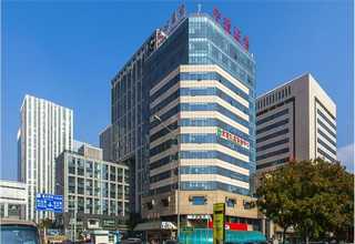 广东户外特种集装箱订做