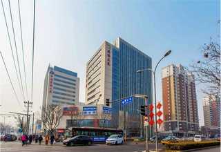 四川不锈钢冲压封头厂家