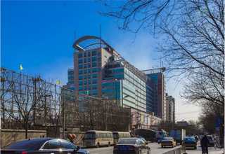 云南智能医疗机器人报价