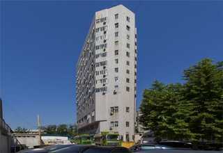 重庆安全地毯多少钱