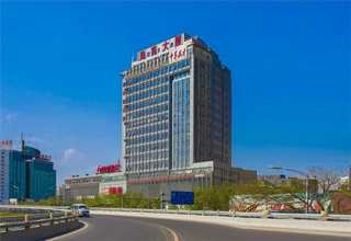 浙江活性炭过滤器哪家好