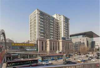 江苏对讲广播公司