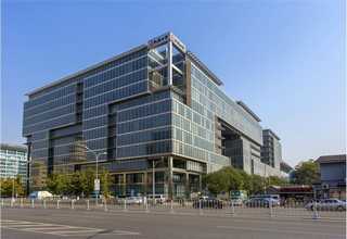 惠州智能电子档案柜