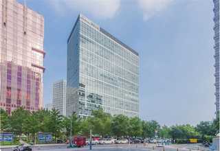 上海新型商务直饮机代理品牌