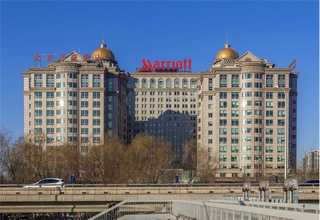 宁波小鹏充电桩费用