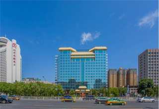 2020款比亚迪唐dm-i