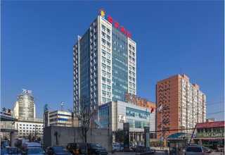 天津黄月子米多少钱一斤