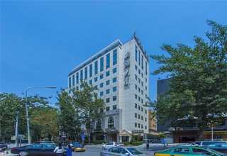 扩音器释兰音响什么牌子好