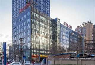 晋中高效保温材料行情