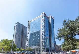 增城区法国物流服务