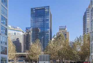 长沙全基因组测序公司