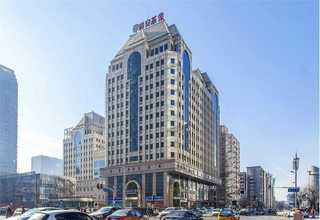 浙江五金铝制品焊接