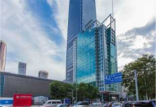 吉林大量程柱式称重模块后期维护