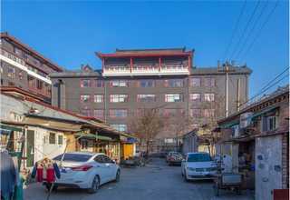 沧州智能终端试听室声学设计