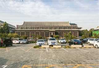 皋兰路附近初中物理辅导机构