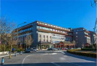 山东蒸汽发生器销售电话