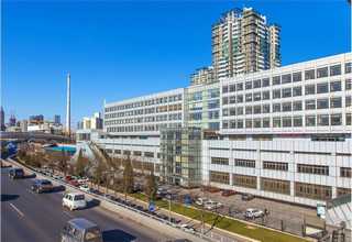 深圳在线式点胶机销售公司