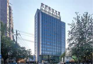 四川建筑高阻尼橡胶支座多少钱