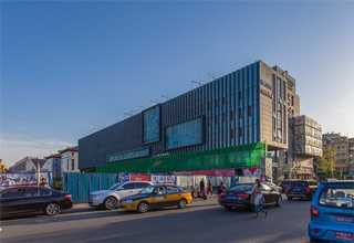 盐城矿用提升机检测仪厂家