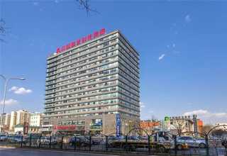 寒亭区智能化综合性营销平台联系方式