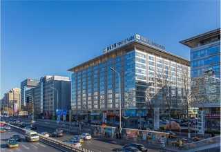 福建24V车用变频空调报价