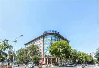 输送链板线选型