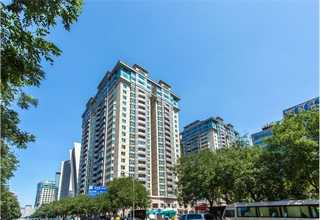 丰田考斯特改装房车