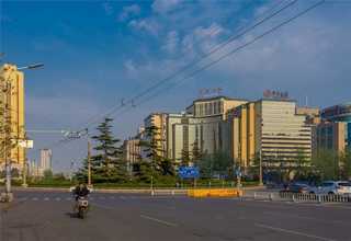 天津怎样选择灭菌器代理品牌