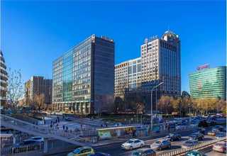 到CRISTOBAL出口物流物流