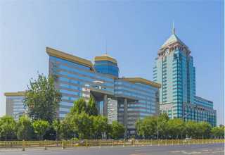 江西光纤入户箱生产厂家