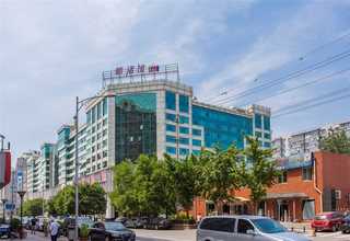 混凝土挡土墙鉴定机构