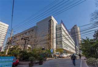 山东无痛胃肠镜呼气末二氧化碳监测导管临床价值